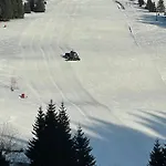 Koralpe