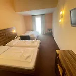 Koralpe 3*