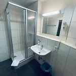 מלון Koralpe