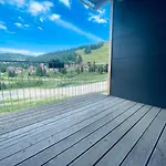 Koralpe 3* Elsenbrunn