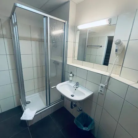 Otel Koralpe
