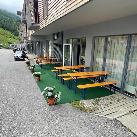 Koralpe Elsenbrunn